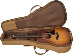 Taylor GS Mini-e Special Edition Honeyburst
