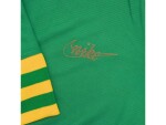Nike Pánský dres Oakland Athletics MLB Cooperstown Collection Velikost: XL