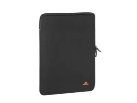 Rozbaleno - Riva Case 5221 černá / pouzdro na MacBook 13" / rozbaleno (RC-5221-B.rozbaleno)