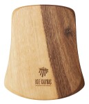 Bolf Kalimbas ULMA 2-Row Pentatonic 9