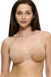 Triumph 10166306 Ladyform Soft W X barva:6106-hladká kůže 75F
