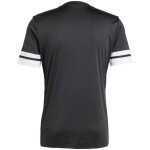 Tričko adidas Squadra 25 M JG5832 pánské XL
