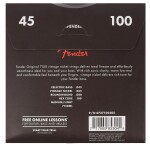 Fender 7150ML