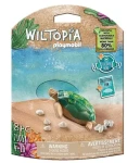 Wiltopia Želva obrovská
