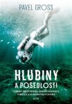 Hlubiny posedlosti