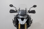 Triumph Tiger 1200 models (22-).- kryty rukou SW-Motech