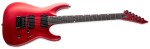 ESP LTD MH-1000 ET Cars