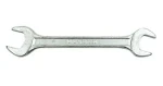 Vorel Klíč plochý 14 x 15 mm / Oboustranný plochý klíč / 14-15 mm (TO-50150)