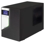 Legrand UPS Keor SPE 2000VA Tower / záložní zdroj UPS / 2000 VA / 1600 W / 8x IEC C13 / USB (311065)