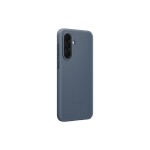 Samsung zadní kryt na mobil Samsung Galaxy A37 5G tmavě zelená odolné vůči nárazům EF-PA376CKEGWW