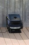 Automatický bateriový vysavač ZODIAC RF 5600iQ - FreeRider