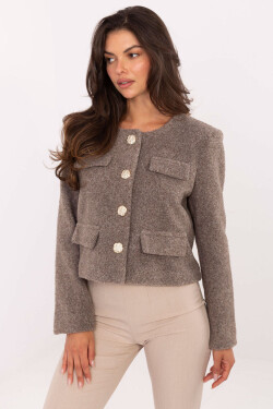 Sako model 216708 Rue Paris L/XL