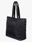 Billabong ADVENTURE black dámská taška přes rameno