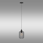 Svítidlo WRINGTON 43332 LW1