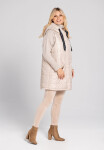 Look Made With Love Vesta 944 Inga Beige