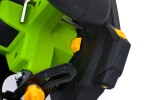 Aku okružní pila FIELDMANN FDUK 70305-0