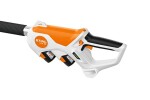 Aku vyvětvovací pila STIHL HTA 30