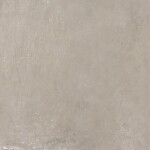 Dlažba Galactic Sand 60/60