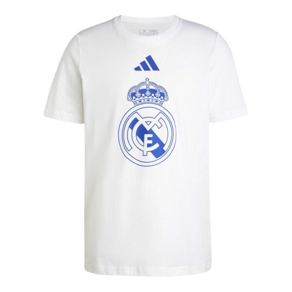 Tričko adidas Real Madrid DNA IM7470 cm)