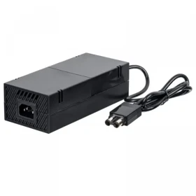 Napájecí adaptér AK-PD-01 pro Xbox One / Napájecí adaptér / 135W / 12V, 10,83A (AK-PD-01)