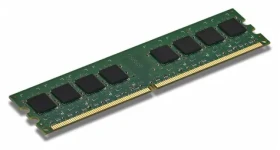 Fujitsu 16GB DDR4 2933MHz ECC / Paměťový modul / 16 GB / DDR4 / 2933 MHz / ECC / pro W5010, J5010 (S26462-F4108-L15)