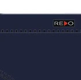 Kalhotky Redo 1SE-251 M-3XL mix 251 XL