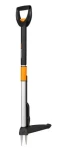 Fiskars 1020125