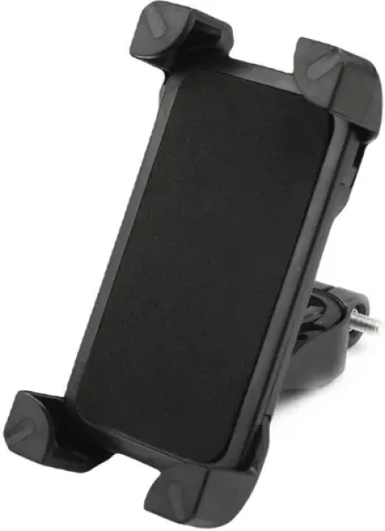 LAMAX E-Scooter mount (LMXESMOUNT)
