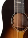 Sigma Guitars SJM-SG45