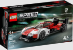 LEGO® Speed Champions 76916 Porsche 963