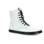 Peerko Go Vegan White