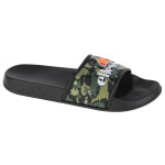 Ellesse Duke Slides W EL11W74502-07 dámské 37