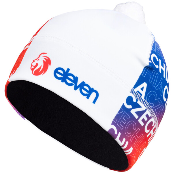 Sportovní čepice Eleven Sven Czechia Velikost: S