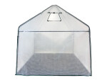 Fóliovník – Peperoni 1,8 x 1,8 m
