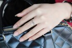 ELENYS Royal Fashion prsten Milovaná kočka