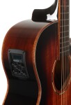 Tanglewood TWX 4 CE K
