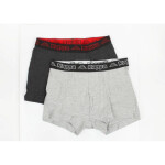 Kappa boxerky M 351K1JW ADK XL