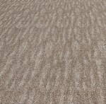 Kobercová krytina 4 m Stone19590