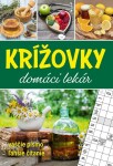 Krížovky domáci lekár