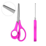 ErichKrause Nůžky JOY Ergo 14 cm