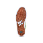 Teknic S Jaakko Dark Olive pánská obuv ADYS300752-OL0 M 300752-OL0 - Dc EU 43