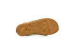 Ricosta Qnuffs Ahorn Lime/Orange