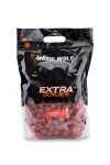 Magic Wolf Boilies Extra 20mm 3kg - Jahoda,Magic Wolf Boilies Extra 20mm 3kg - Jahoda