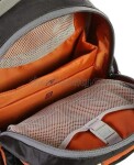 Boll Smart 24 Fox Heads black