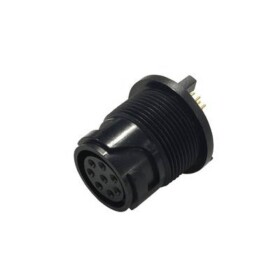 Bulgin PXP4013/08S/PC 1 ks