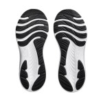 Asics Gel Contend 9 M 1011B881 004 běžecké boty 40