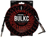 Proel BULK120CLU3BR