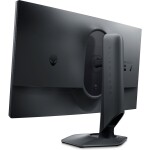 Dell Alienware AW2724HF