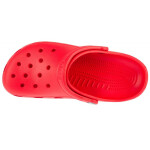 Žabky Crocs Classic 10001-6WC 41/42