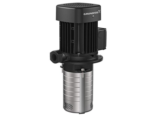 Čerpadlo GRUNDFOS MTH 2-5/5 A-W-A-AQQV